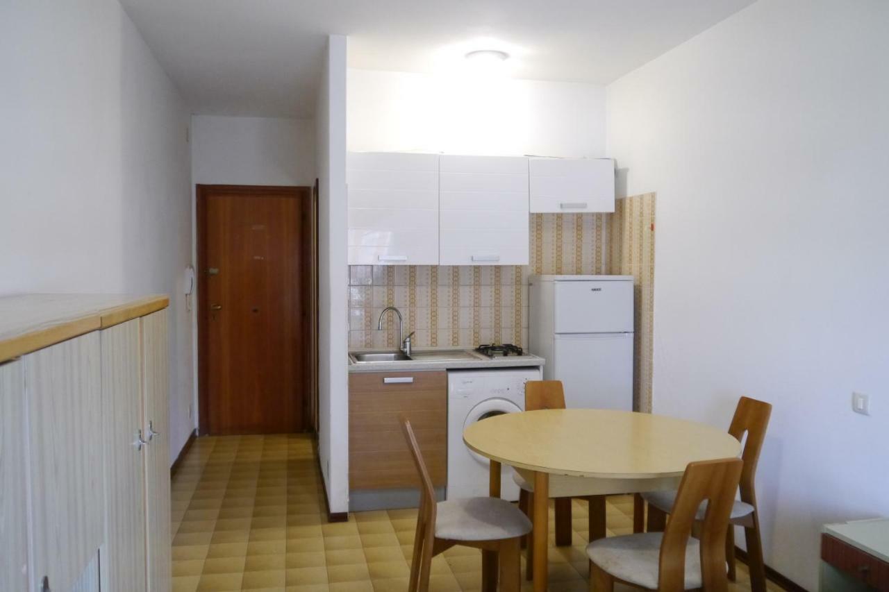 Appartamenti Ponente Lido delle Nazioni Quarto foto